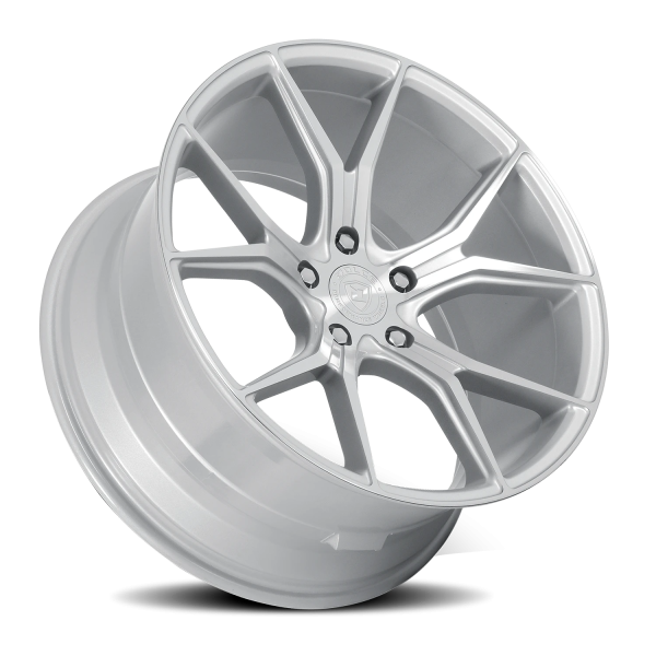 Dolce Performance Element - Image 2