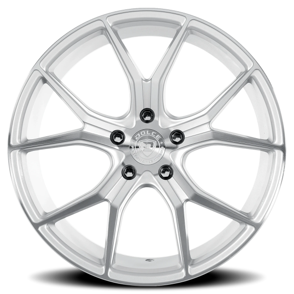 Dolce Performance Element - Image 3