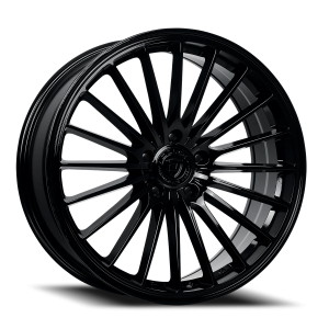 Dolce Performance Ghost