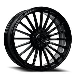 Dolce Performance Ghost