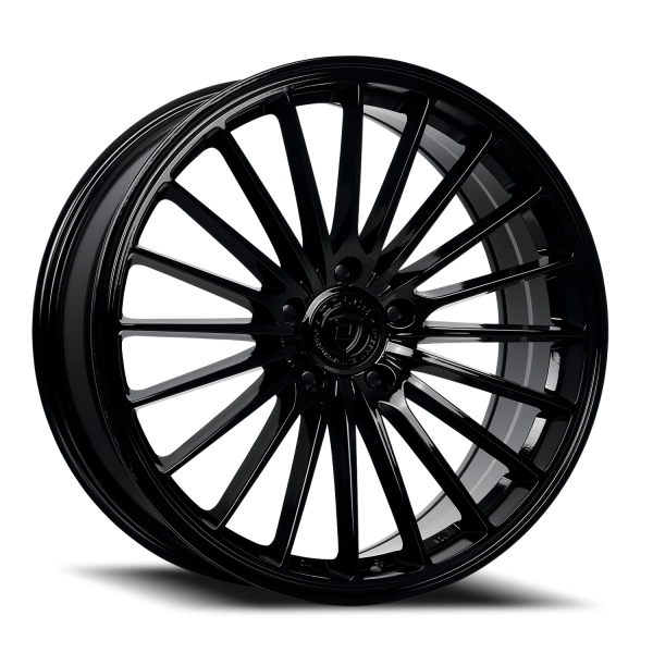 Dolce Performance Ghost