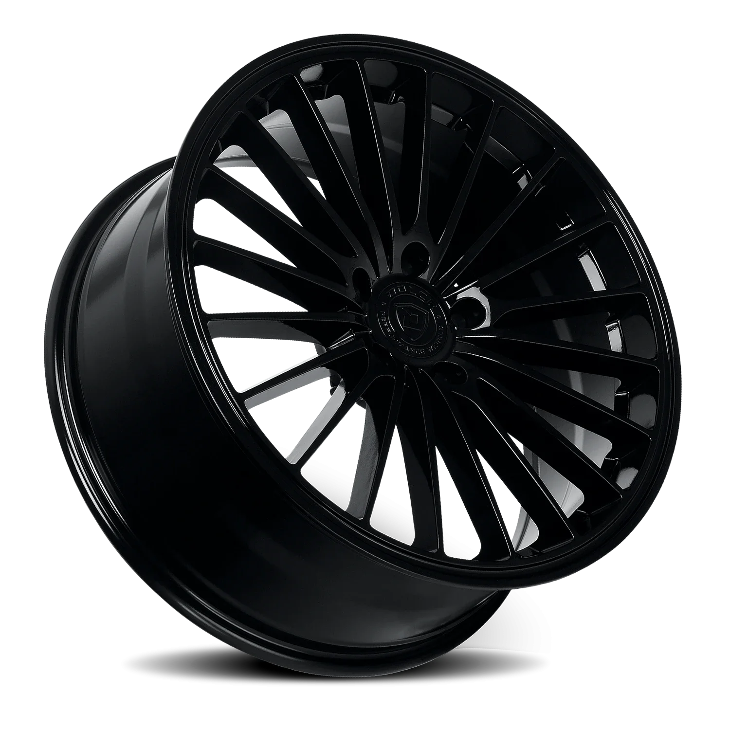 Dolce Performance Ghost - Image 2