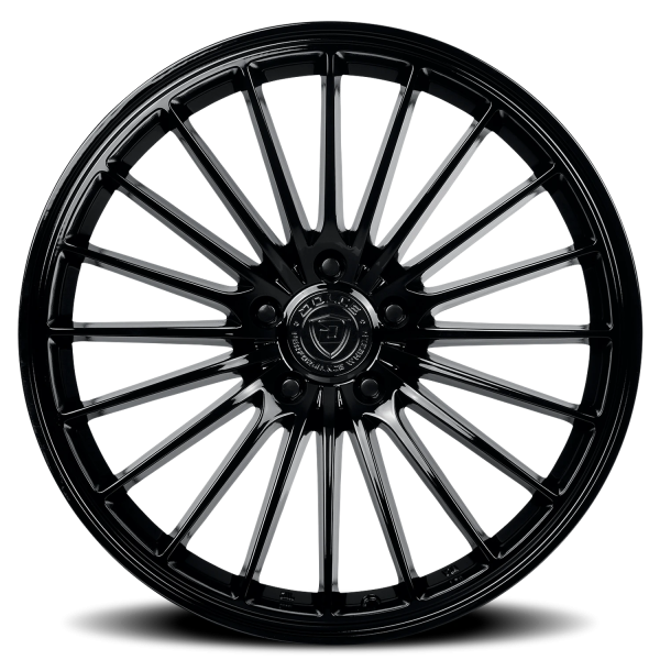 Dolce Performance Ghost - Image 3