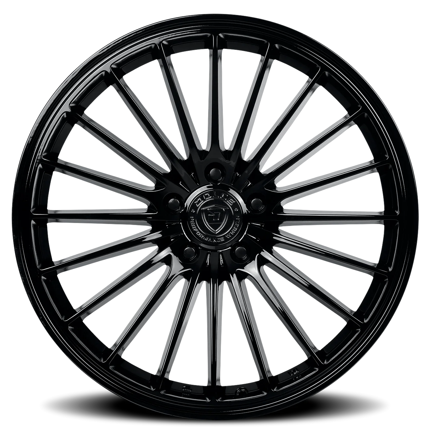 Dolce Performance Ghost - Image 3