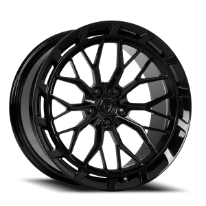 Dolce Performance Magari