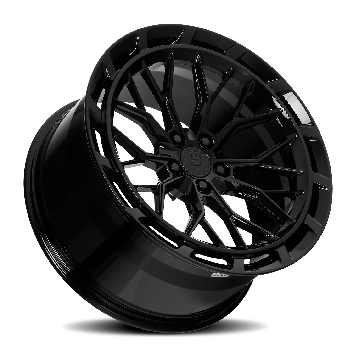 Dolce Performance Magari - Image 2