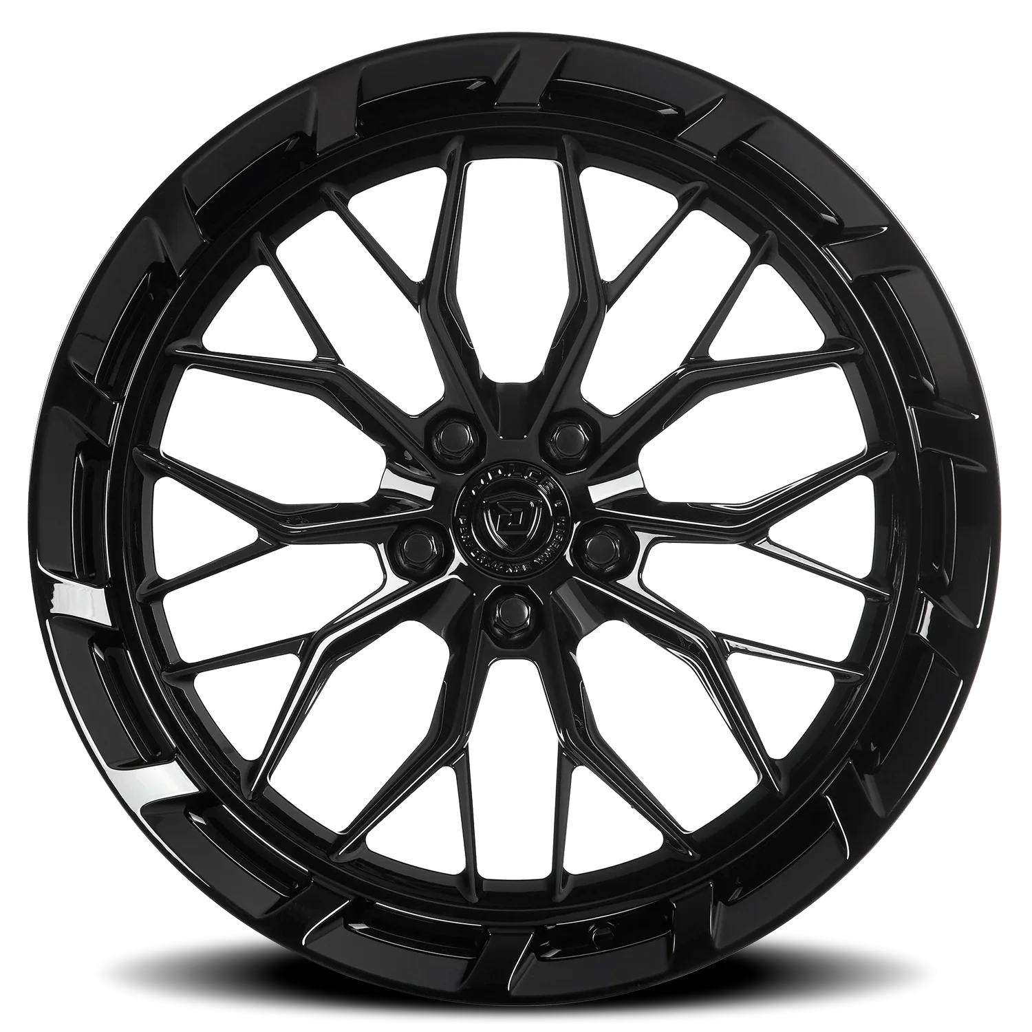 Dolce Performance Magari - Image 3