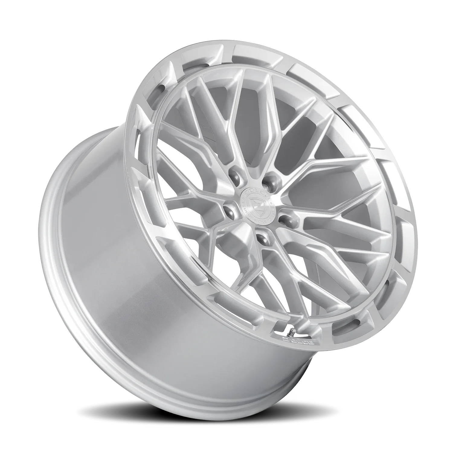 Dolce Performance Magari - Image 2