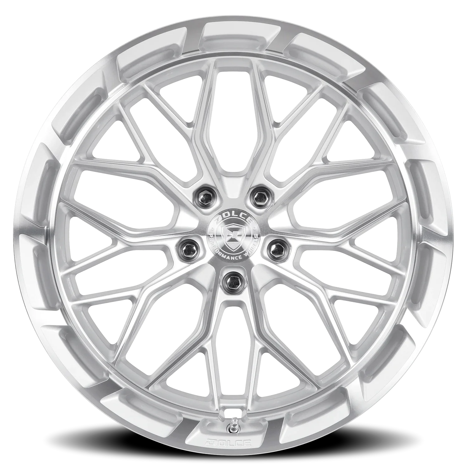 Dolce Performance Magari - Image 3