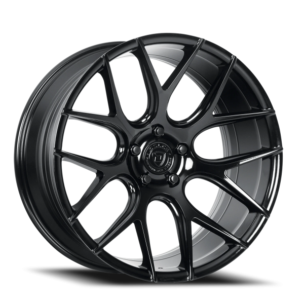 Dolce Performance Monza