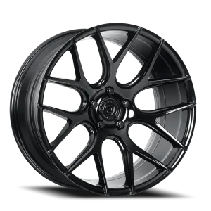 Dolce Performance Monza