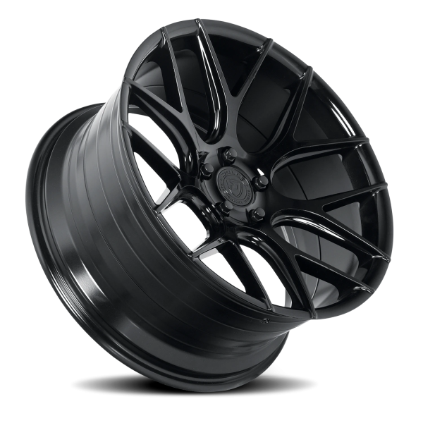 Dolce Performance Monza - Image 2
