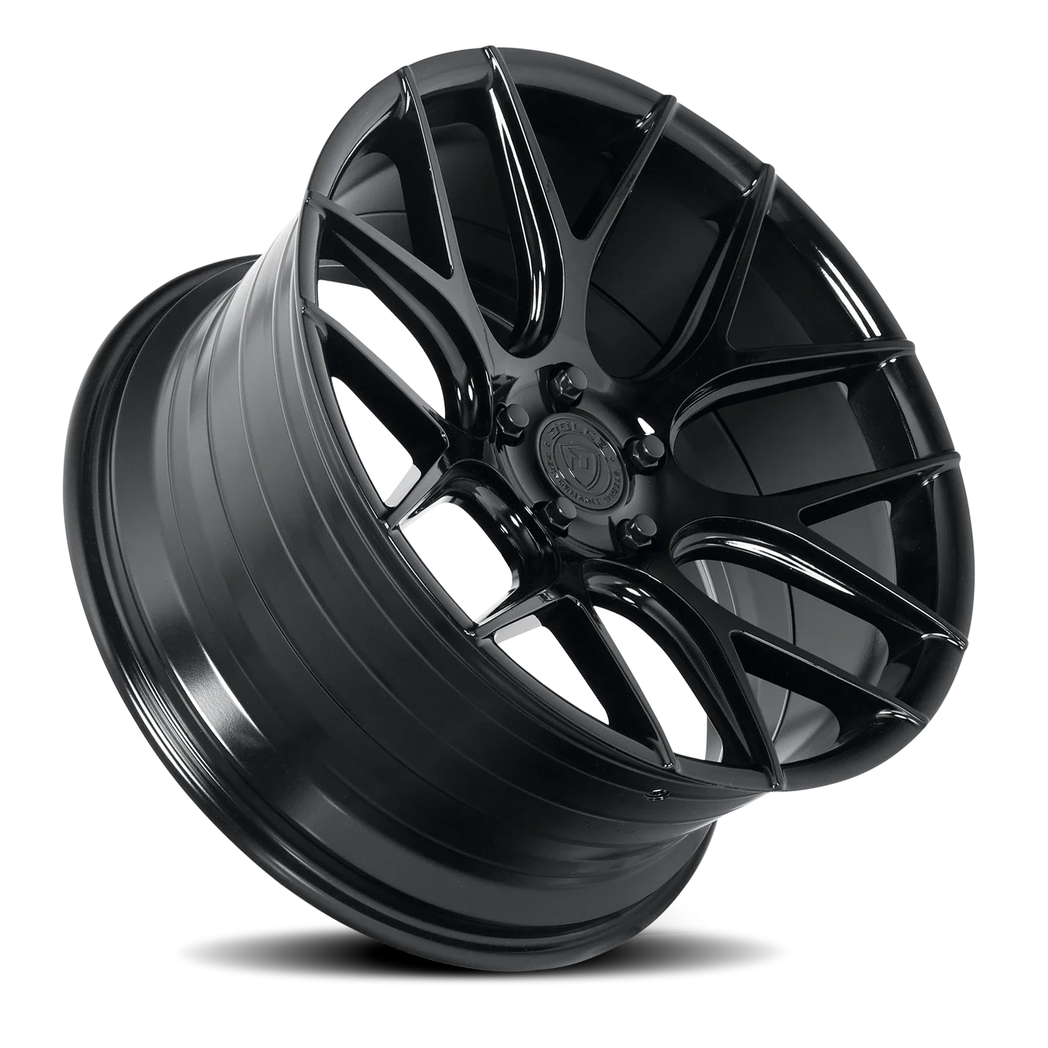 Dolce Performance Monza - Image 2