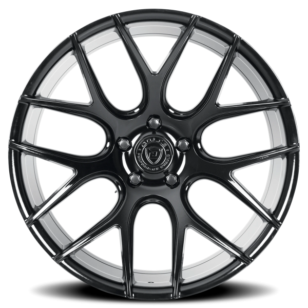 Dolce Performance Monza - Image 3