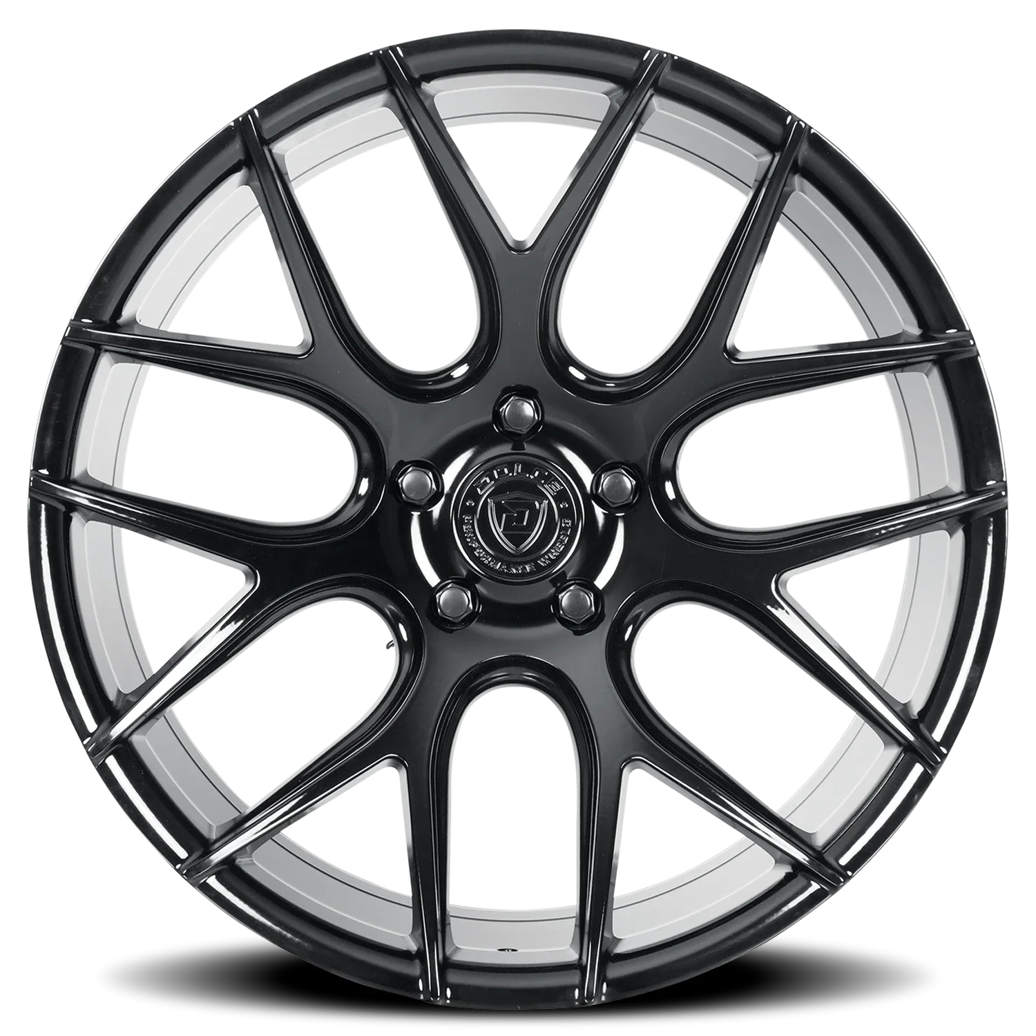 Dolce Performance Monza - Image 3