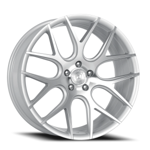 Dolce Performance Monza