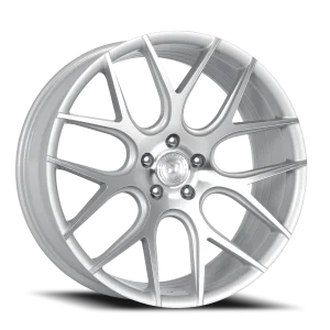 Dolce Performance Monza