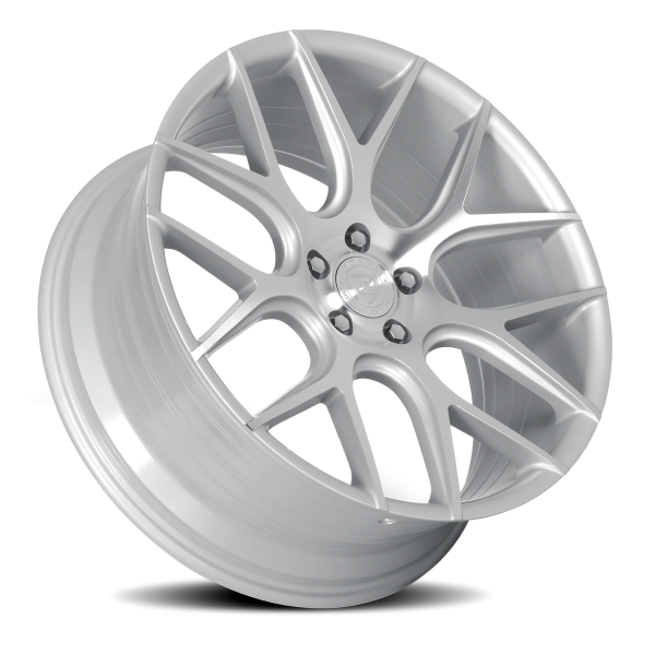 Dolce Performance Monza - Image 2