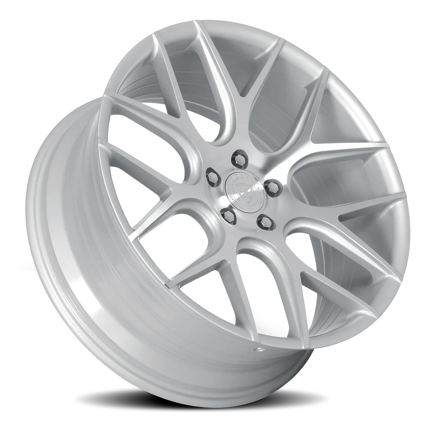 Dolce Performance Monza - Image 2