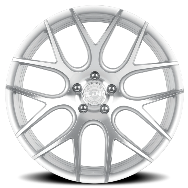Dolce Performance Monza - Image 3