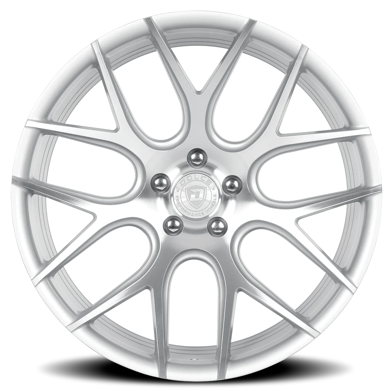 Dolce Performance Monza - Image 3