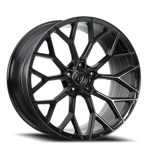 Dolce Performance Pista