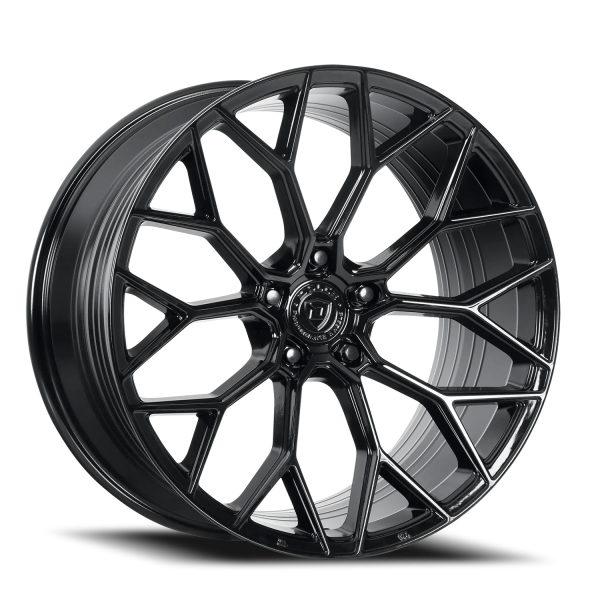 Dolce Performance Pista