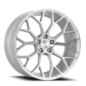 Dolce Performance Pista