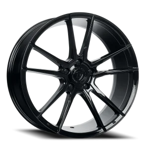 Dolce Performance Vain