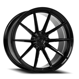 Dolce Performance Veloce