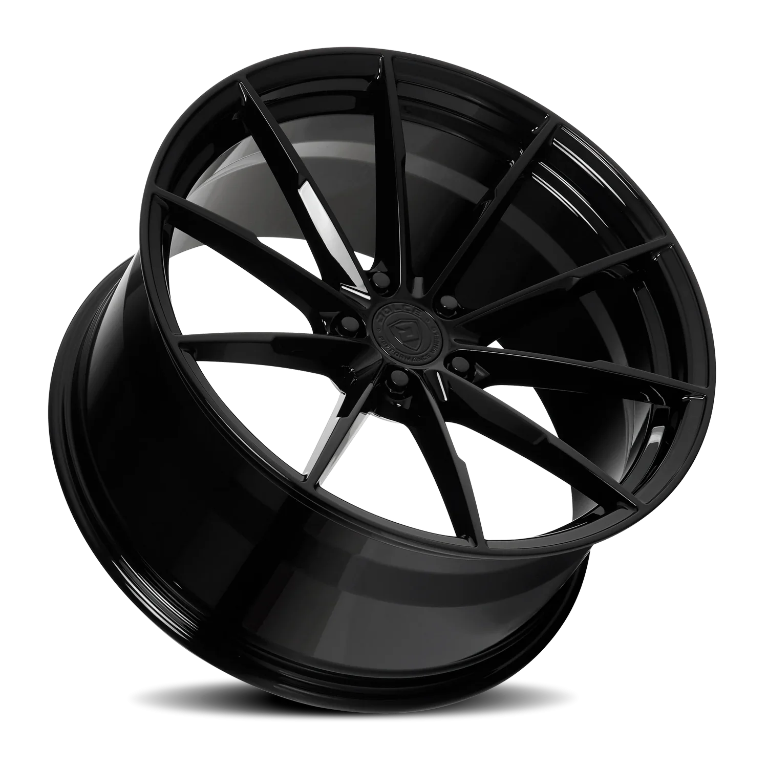 Dolce Performance Veloce - Image 2