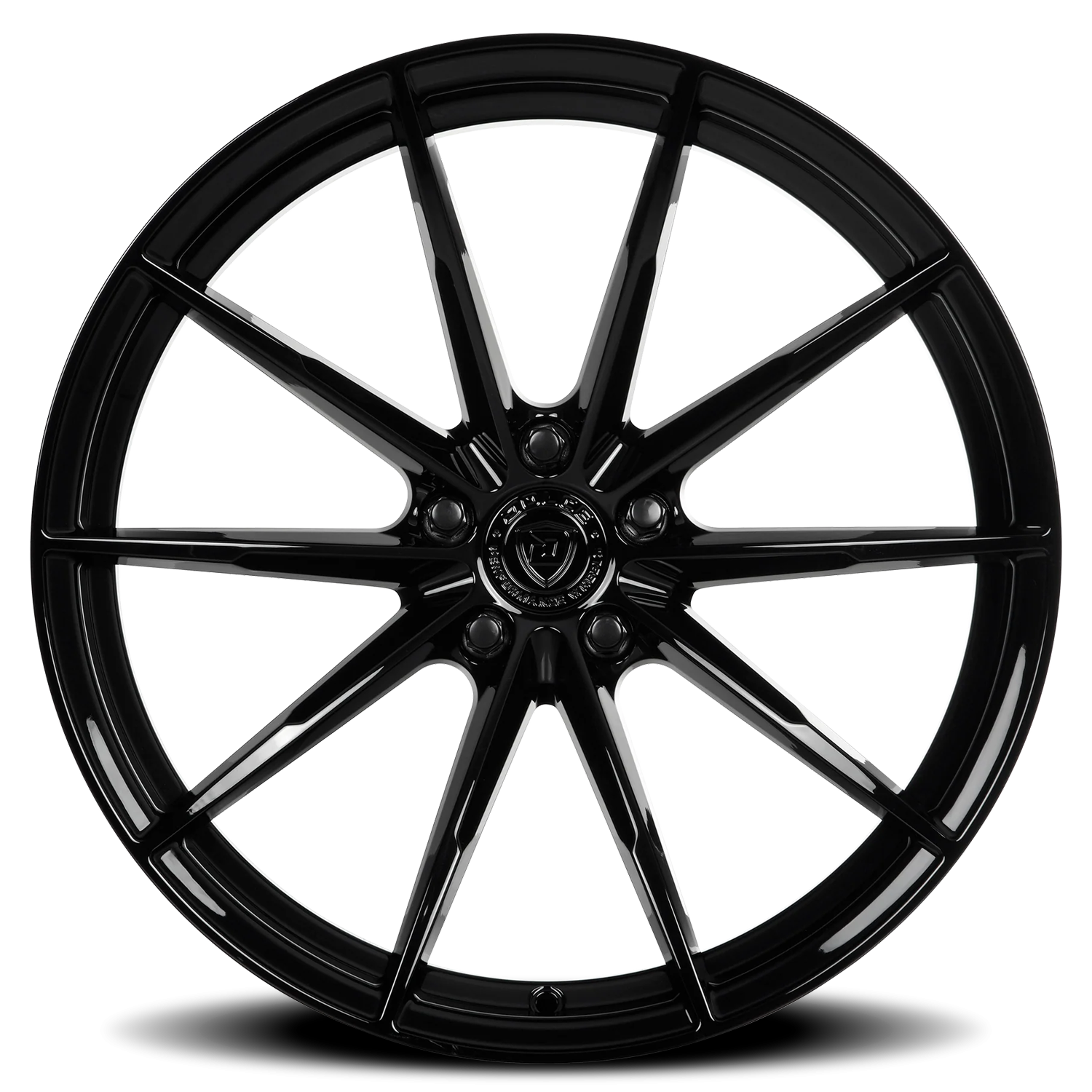 Dolce Performance Veloce - Image 3