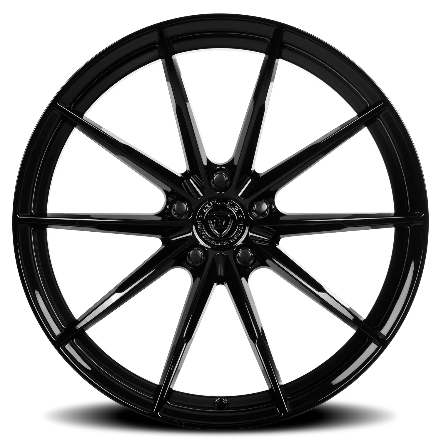 Dolce Performance Veloce - Image 3