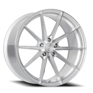 Dolce Performance Veloce