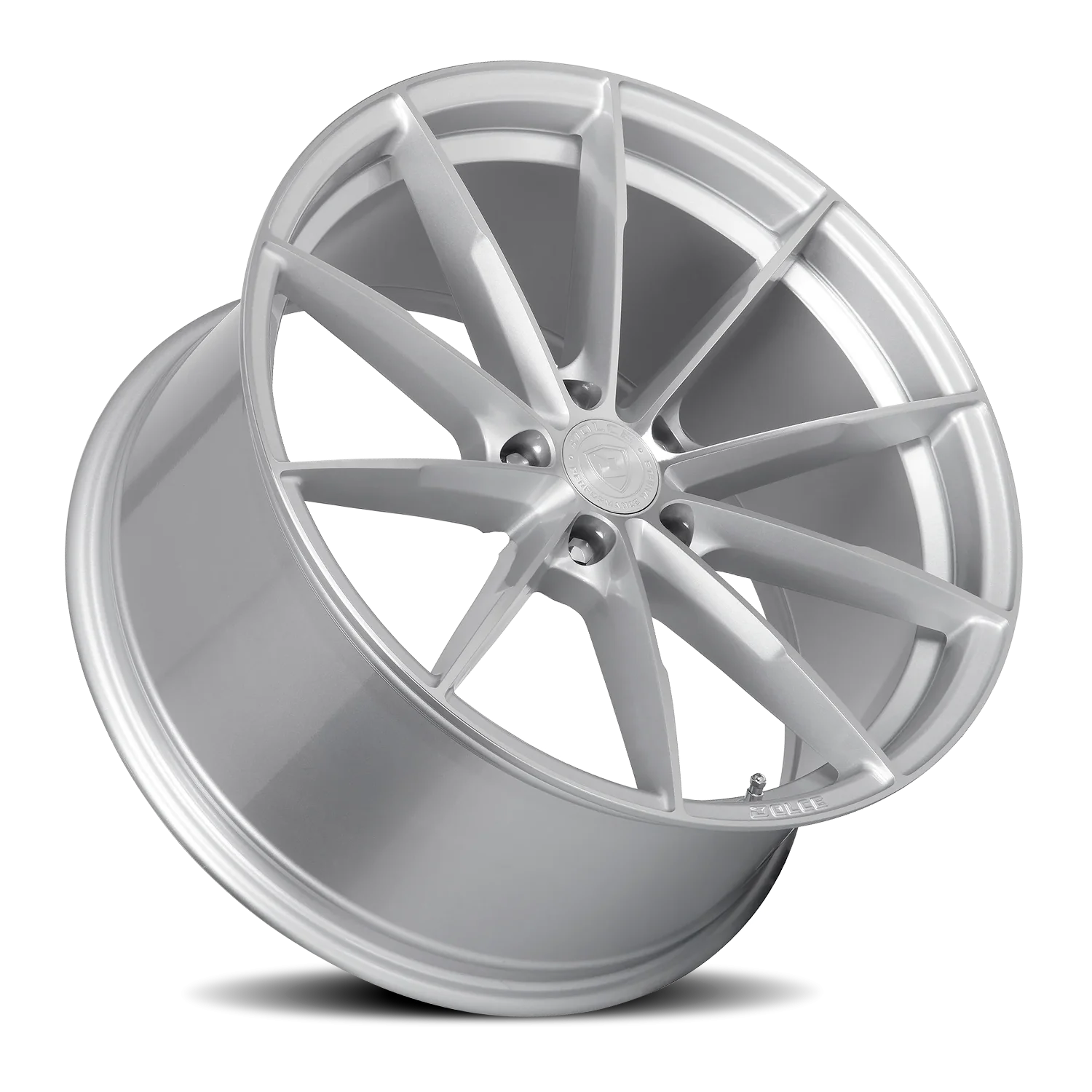 Dolce Performance Veloce - Image 2