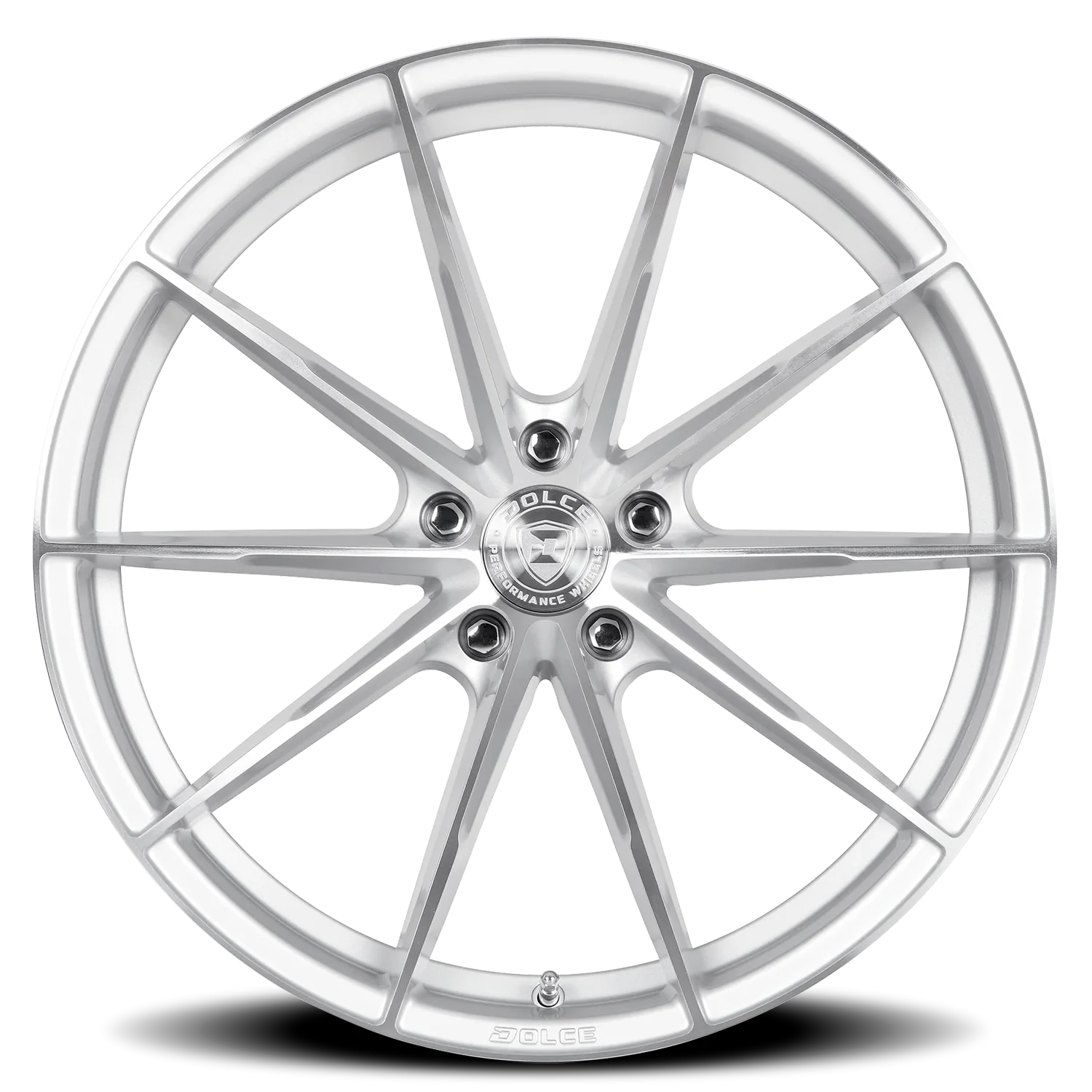 Dolce Performance Veloce - Image 3