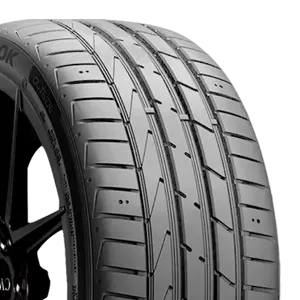 Hankook Ventus S1 EVO2 K117 225/50R18 - Image 4