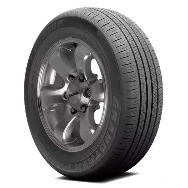 Dunlop Grandtrek PT30 225/65R17