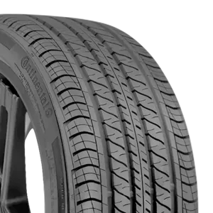 Continental Procontact RX 245/40R19 - Image 4