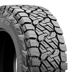 Nitto Recon Grappler A/T LT285/65R20 - Image 4