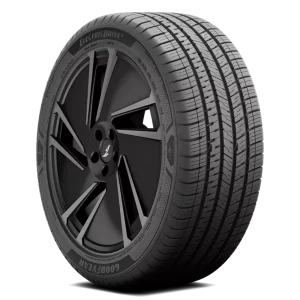 Goodyear Electricdrive 2 225/55R19