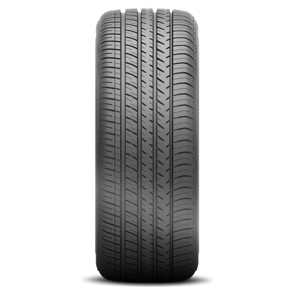 Kenda Vezda UHP A/S (KR400) 255/35ZR18 - Image 2