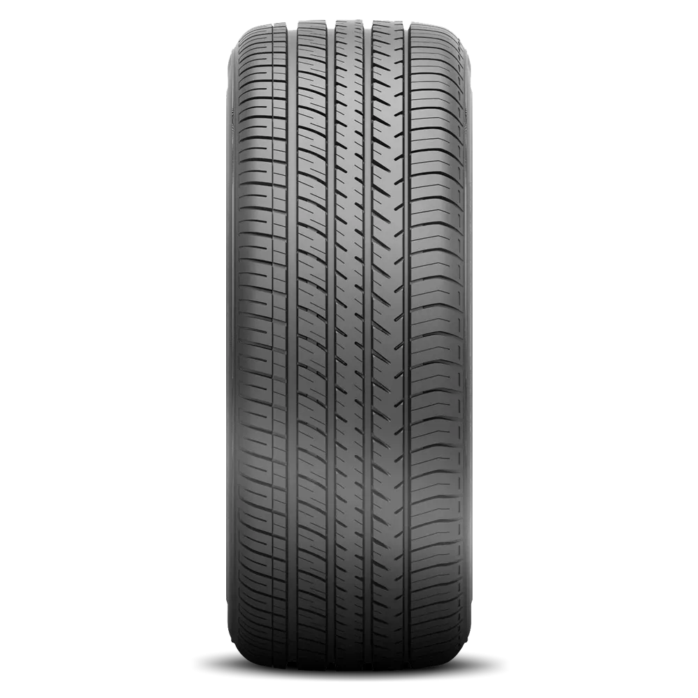 Kenda Vezda UHP A/S (KR400) 255/35ZR19 - Image 2