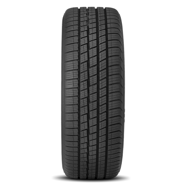 Toyo Celsius Sport 255/35R18 - Image 2