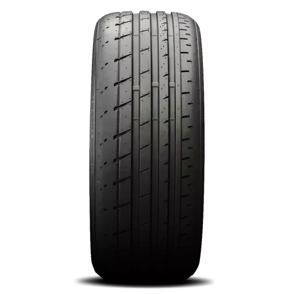 Bridgestone Potenza S007 265/30ZR20 - Image 2