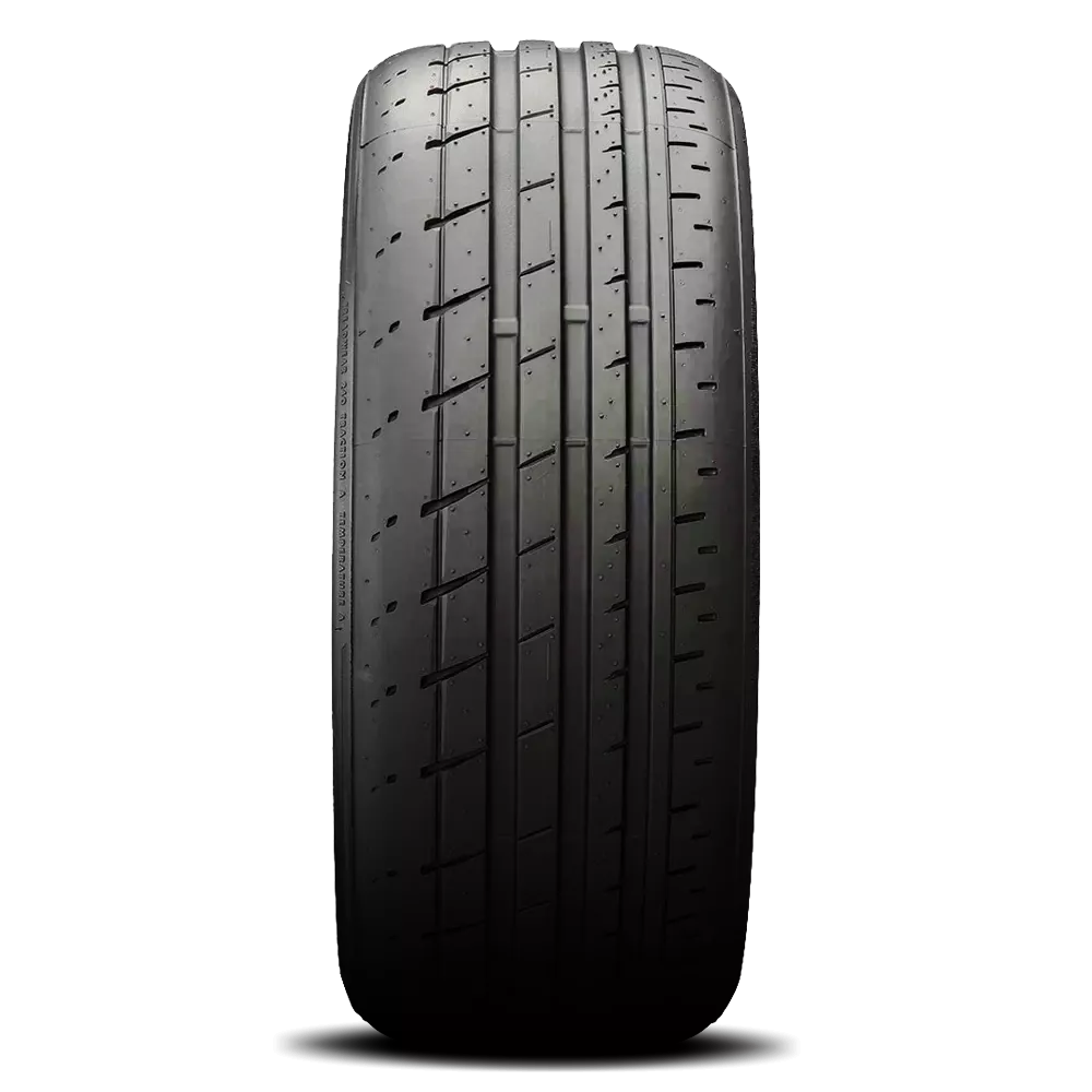 Bridgestone Potenza S007 285/35ZRF20 - Image 2