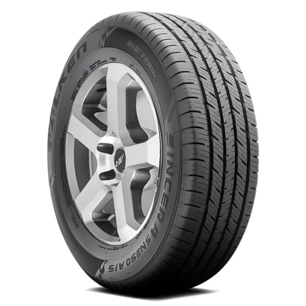 Falken Sincera SN201 A/S 185/70R14