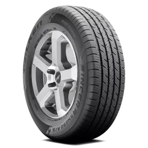 Falken Sincera SN201 A/S 215/65R17