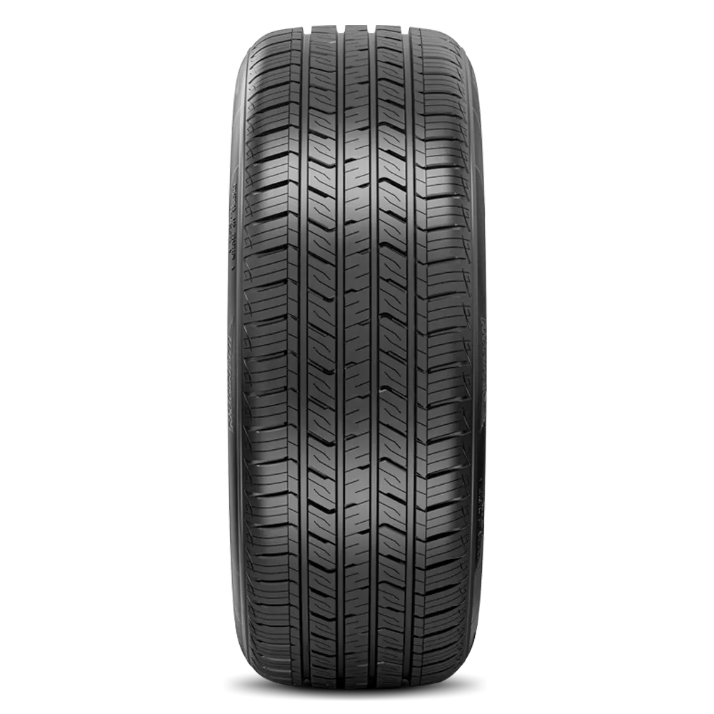 Ironman Imove PT 185/65R14 - Image 2