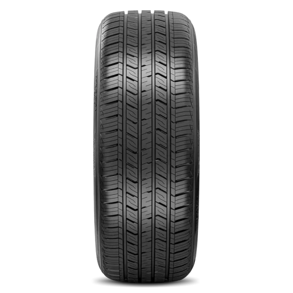 Ironman Imove PT 205/50R16 - Image 2